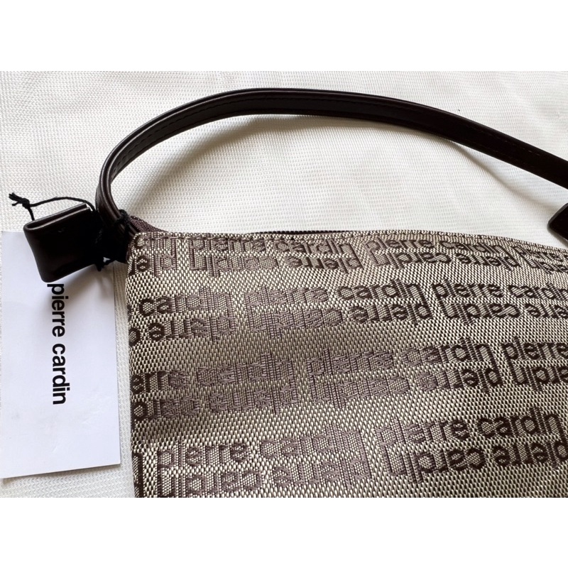 Túi xách tay Pierre Cardin