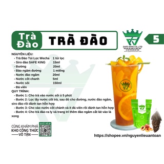 Đậu Đỏ Đóng Lon Hàn Quốc 850gr