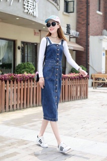 YẾM JEAN DÀI