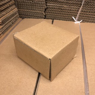 8.5x5x8.5 Combo hộp carton dong hàng giá sỉ tại ha nội