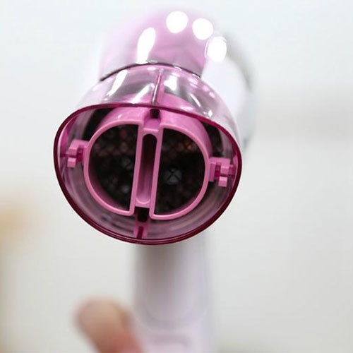 Máy sấy tóc Panasonic EH-ND21-P645