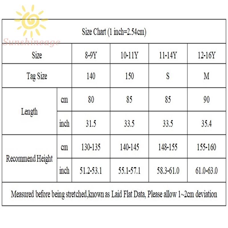 Quần Dài Lưng Thun Thời Trang Unisex Cho Bé