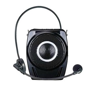 Máy trợ giảng, bán hàng, hướng dẫn viên không dây takstar e8m - hang chinh hang 100%