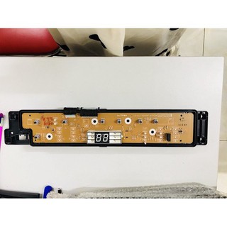 Vỉ Máy Giặt PANASONIC