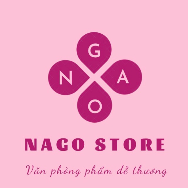 NAGO STORE