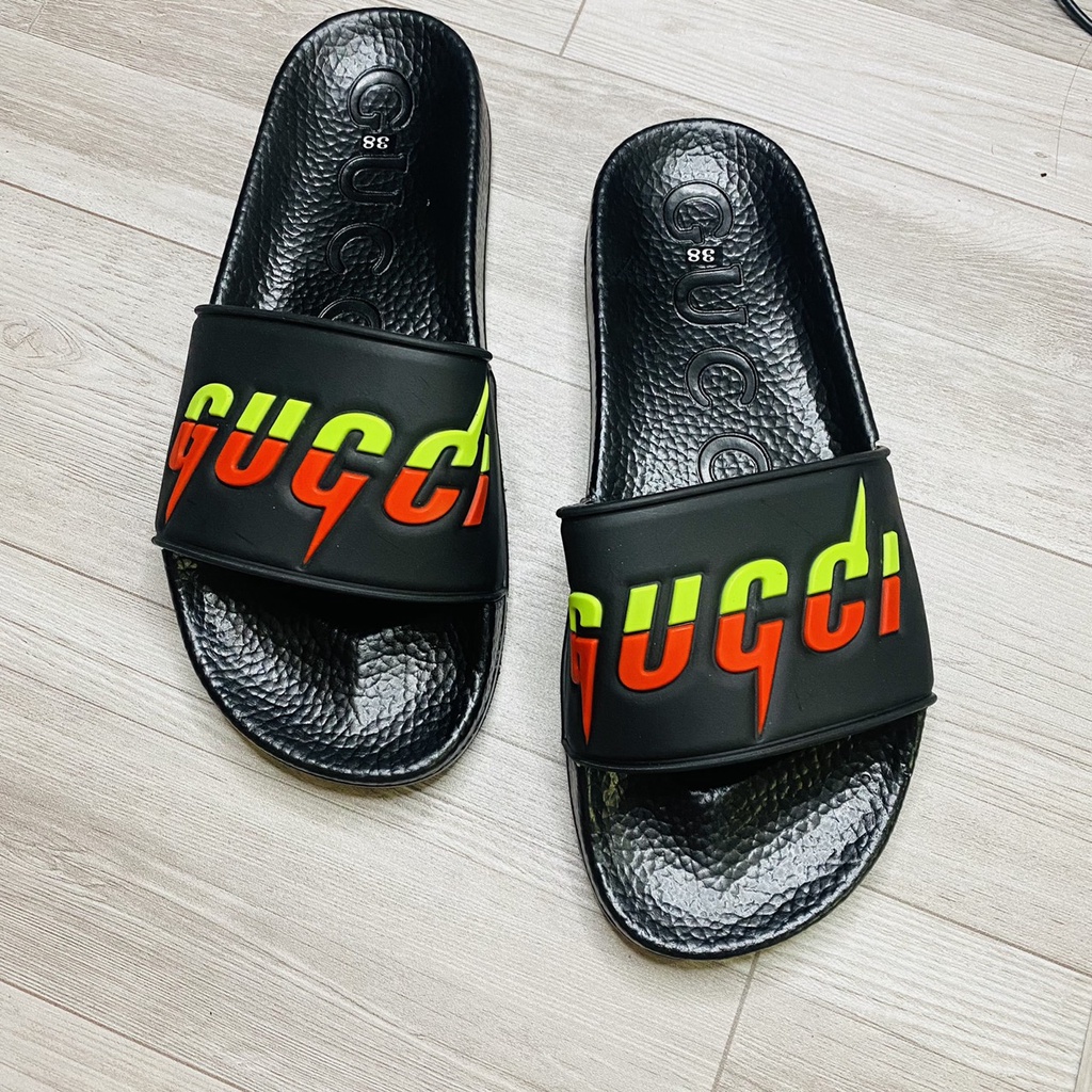 slide