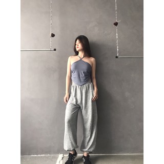 Quần Jogger Morgane Pants | LND