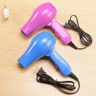 Máy Sấy Tóc Du Lịch Mini