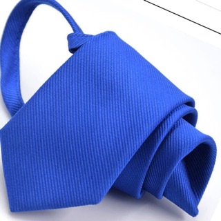 Cavat nam công sở tp hồ chí minh cà vạt vải cao cấp