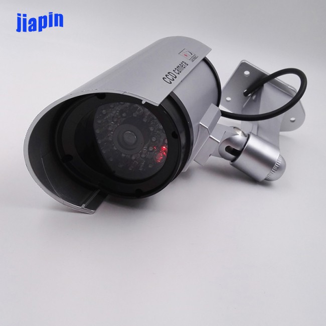 Camera Giả Với Đèn Flash | BigBuy360 - bigbuy360.vn