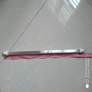 Bóng Sưởi|Bóng Sấy dài 43cm 300W