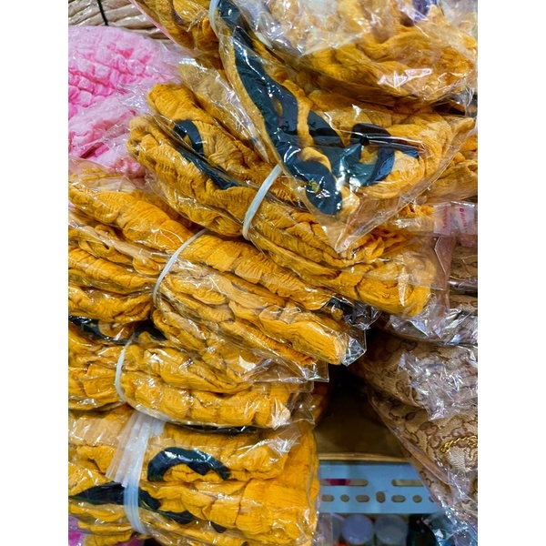 Đầm Body Lưới Nhún Dây Bún Cúp Ngực Cực Hot