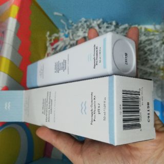 [50ml] cấp nước Gel B5 - Drunk Elephant B-Hydra Intensive Hydration Serum