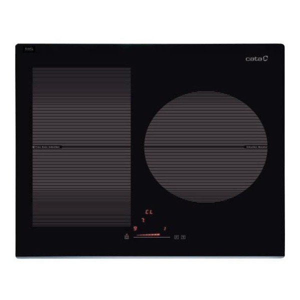 Bếp từ IF 6011 BK