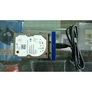 dây chuyển ổ cứng sata sang usb
