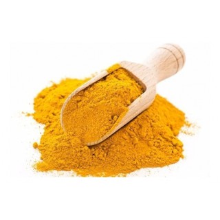 Sốt Cà Ri Ottogi Không Cay 100g