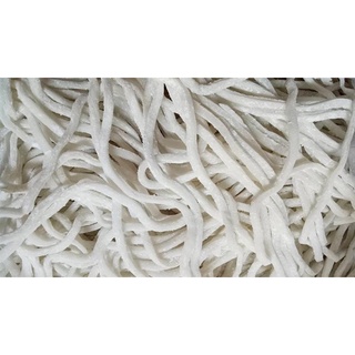 [HCM - GIAO HOẢ TỐC] BÁNH CANH BỘT GẠO 500g