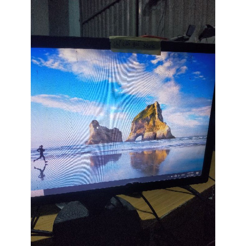 Màn hình lổi các loại 22 20 19