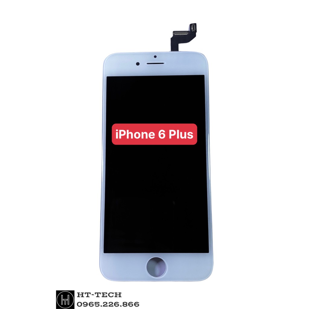 Màn hình iPhone 6 Plus Zin | BigBuy360 - bigbuy360.vn
