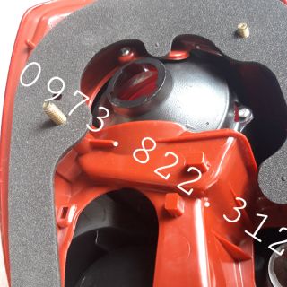 Đèn hậu Lacetti 04-09