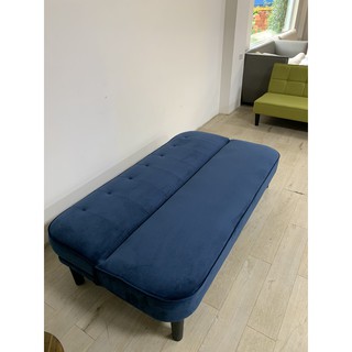Ghế Sofa Giường Đa Năng BNS-2024