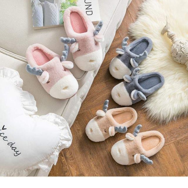 Trả order dép | BigBuy360 - bigbuy360.vn