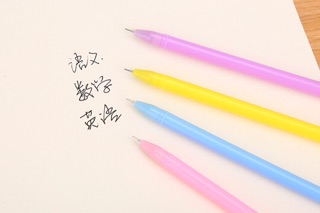 Bút xương rồng