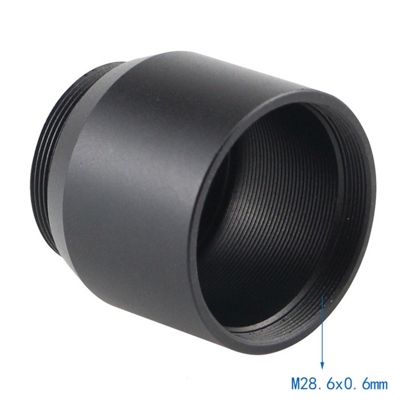 Đầu Chuyển Đổi Âm Thanh 1 25 Gọn Nhẹ 5mm Chất Lượng Cao