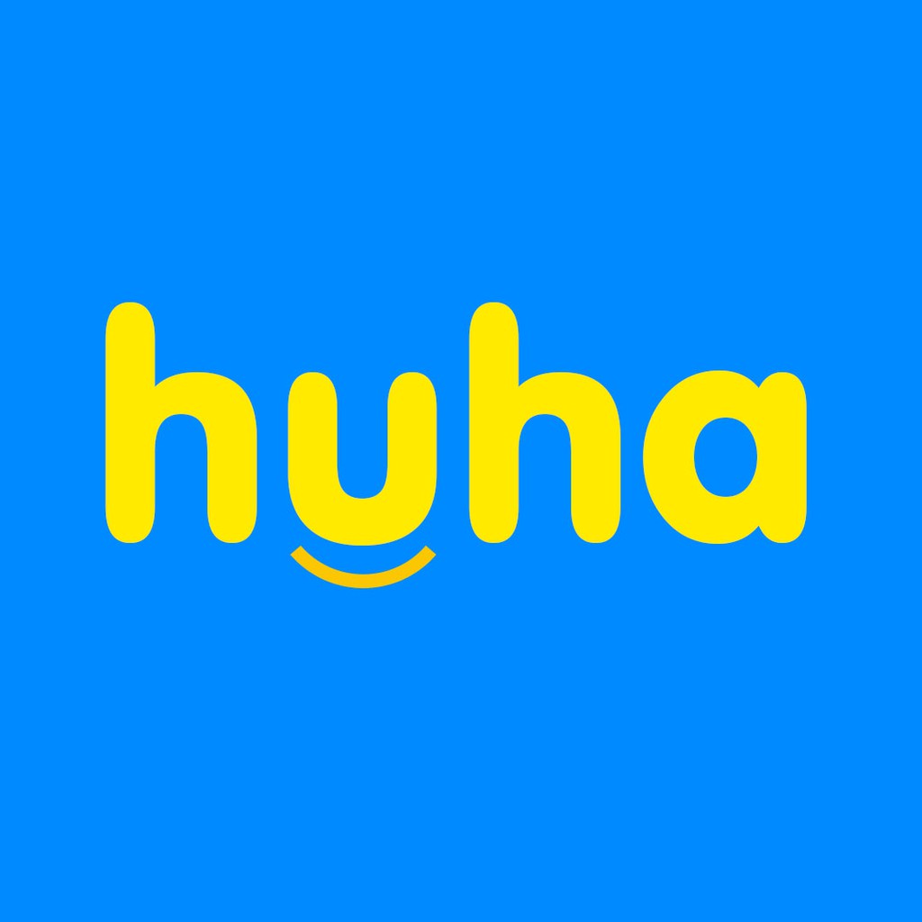 HUHA MART