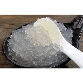 1Kg BỘT BÁNG NẤU CHÈ