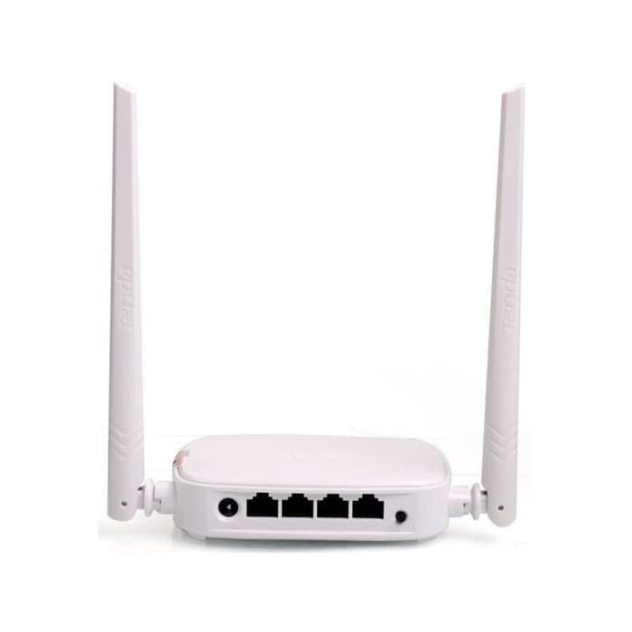 Bộ Phát Sóng Wifi N301 300 Mbps | BigBuy360 - bigbuy360.vn