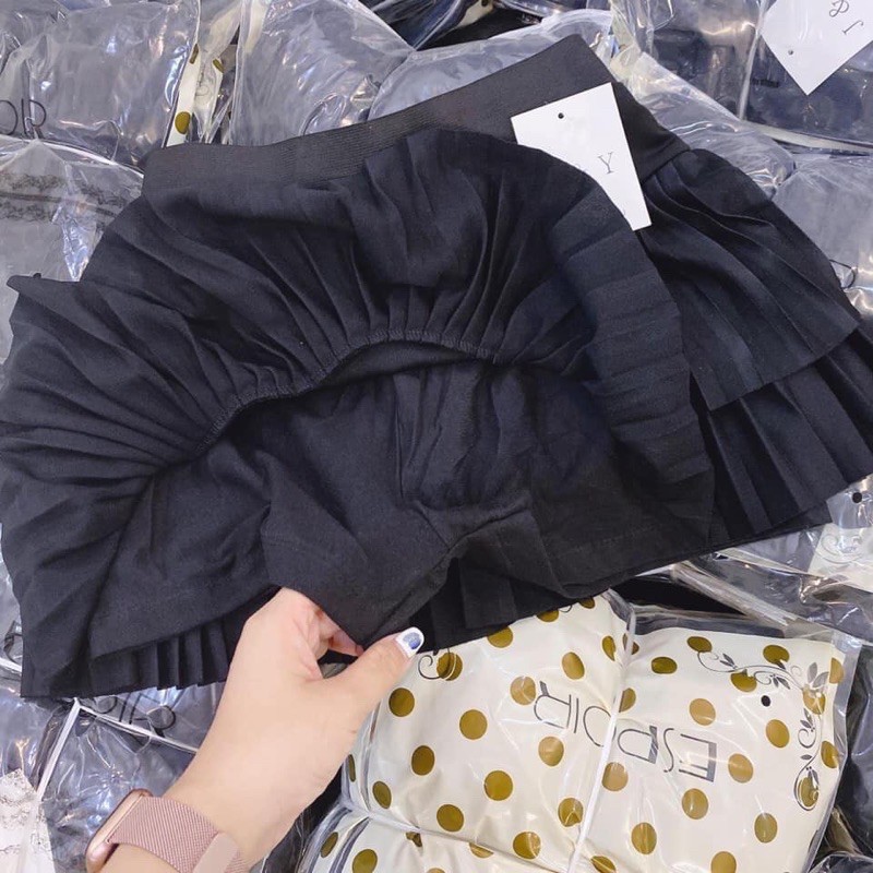 Chân váy xếp li | BigBuy360 - bigbuy360.vn