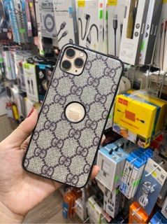 Ốp iphone 11pro/11pro max - Shoppe Trợ Giá