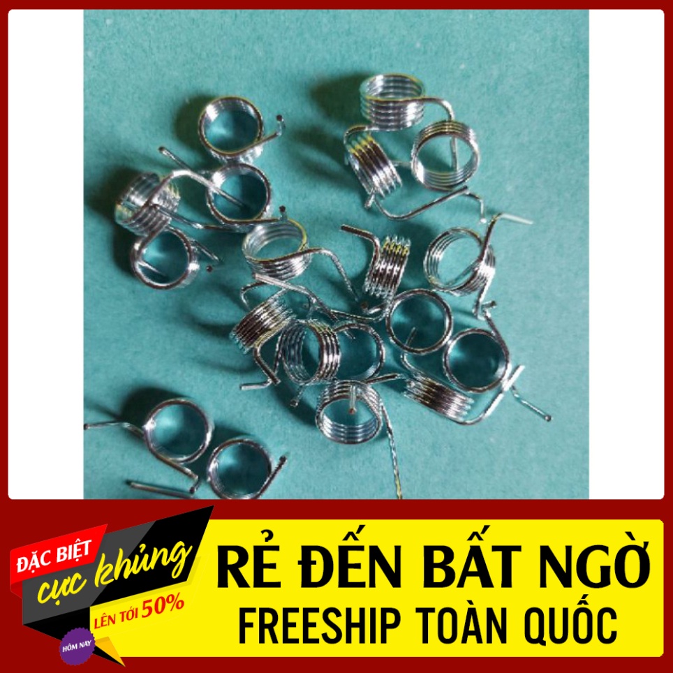 Lò xo tay phanh Vision zin, ABL mới zin THÙY LINH TOOLS