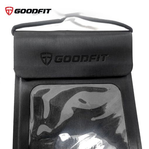 Túi chống nước điện thoại cao cấp GoodFit GF202WP