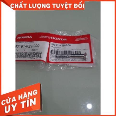 [ GIÁ ƯU ĐÃI ] Gù tay lái ( đối trọng tay lái ) SH mode  chính hãng Honda(giá 1 chiếc)