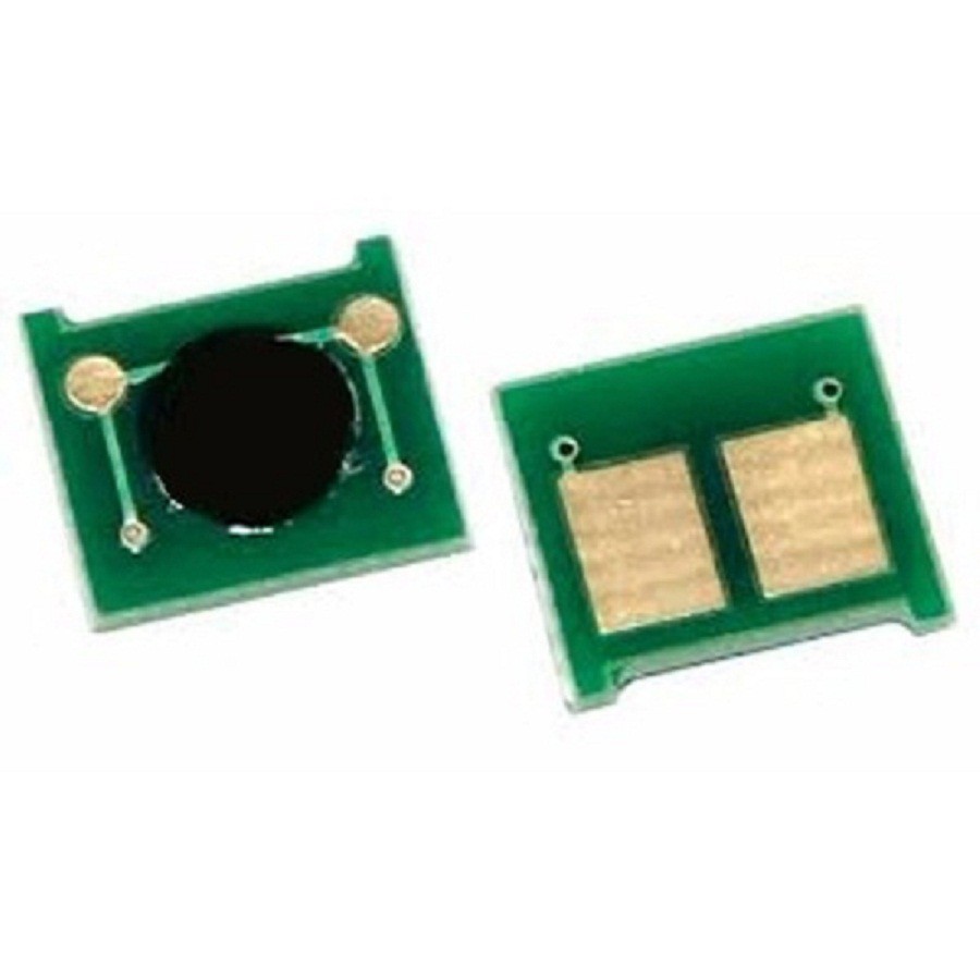 Combo 2 Chíp mực 2035 / 2055 / 05A