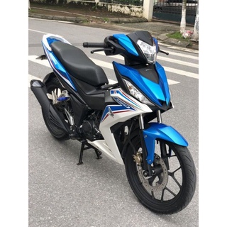 Tem rời winner v1 xanh trắng đen mẫu zin