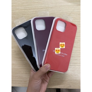 Ốp chống bẩn cho ip 12 5.4/ ip 12 6.1/ ip 12 6.7 fullbox