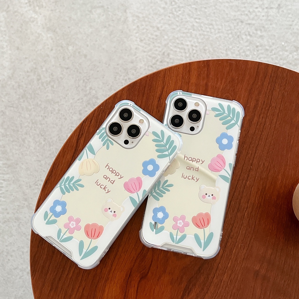 Ốp Lưng Samsung Galaxy A23 A33 4G 5G A11 A53 A52 A52s A32 4G 5G A13 A12 A03 Gương Case