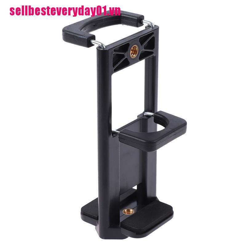 Giá Đỡ Ba Chân Cho Điện Thoại / Máy Tính Bảng Tiện Dụng
