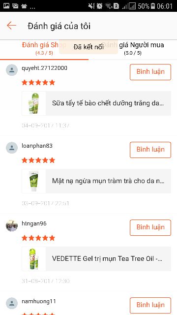 Sữa tẩy tế bào chết dưỡng sáng da -Tea tree Oil Brightening Facial Scrub


45ml | BigBuy360 - bigbuy360.vn