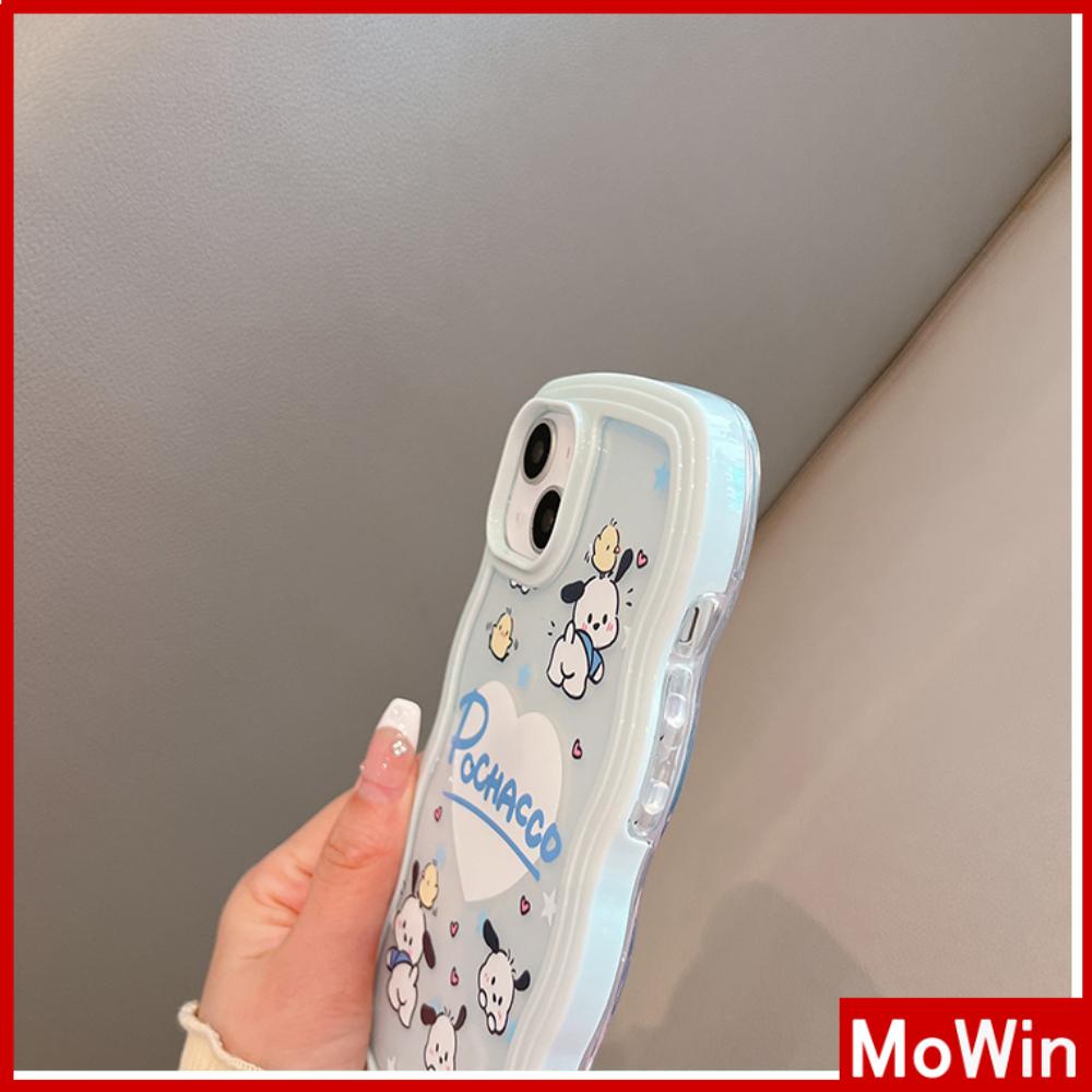 Ốp điện thoại silicon bảo vệ 2 trong 1 thích hợp cho iPhone iPhone 11 Pro Max 13 Pro Max 12 Pro Max 7Plus xr XS Max