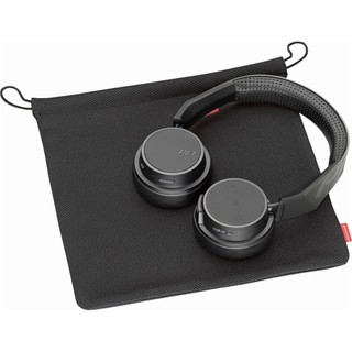 Tai nghe Bluetooth Plantronics Backbeat FIT 505