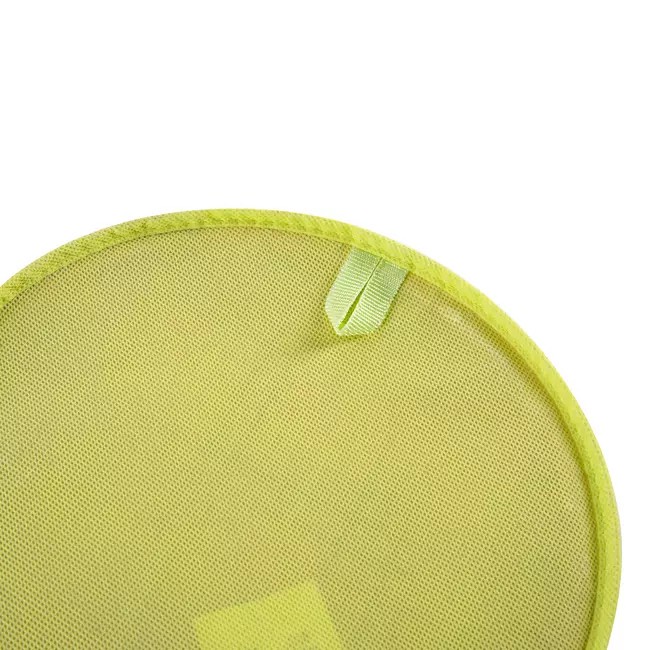 Bộ vợt cầu lông trẻ em - Mirilik Deca