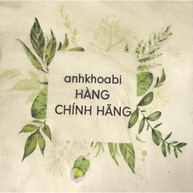 anhkhoabi
