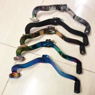 cần số 2 chiều xe exciter 150