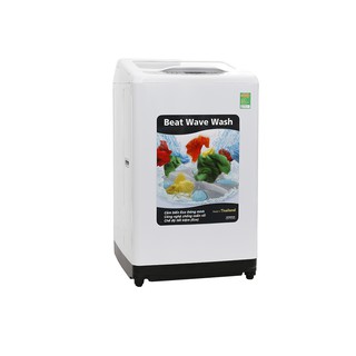 Máy giặt Hitachi SF-80XA/80XB 8kg
