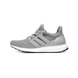 [ Freeship - Tặng tất ] Giày ultra boost 4.0 nam nữ, Giày chạy bộ nam nữ