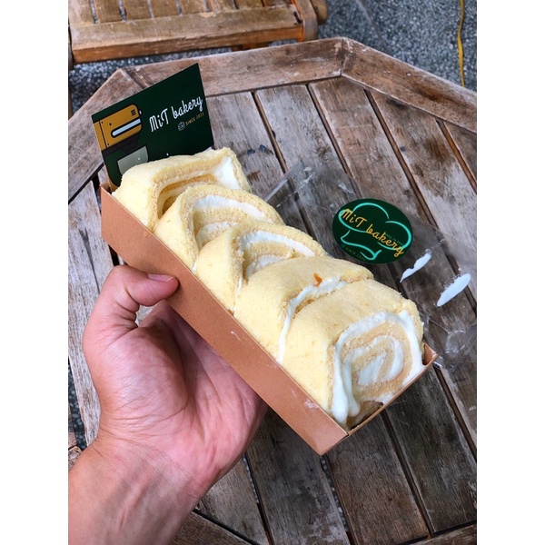 𝔹𝕆̂ℕ𝔾 𝕃𝔸ℕ ℂ𝕌𝕆̣̂ℕ ℙℍ𝕆̂ 𝕄𝔸𝕀🧀🧀🧀